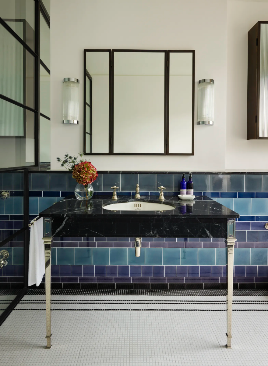 Bathroom Fitter: Image 15